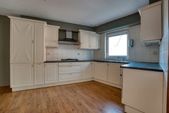 Muntstraat 1 Rhenen - 16.jpg